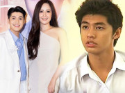 Giải trí - "Tần ghẻ" của Kính Vạn Hoa: Đẹp chuẩn soái ca, chia tay Hoa hậu Mai Phương Thuý nhưng vẫn dính như sam
