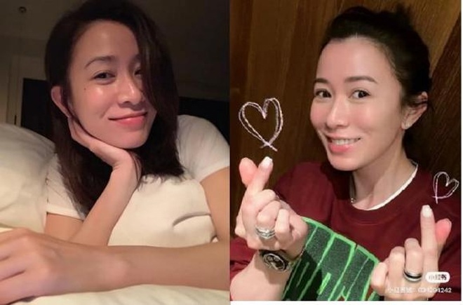 Nhiều người mong Xa Thi Mạn sớm lấy chồng nhưng Hoàng hậu này chẳng chịu kết hôn.