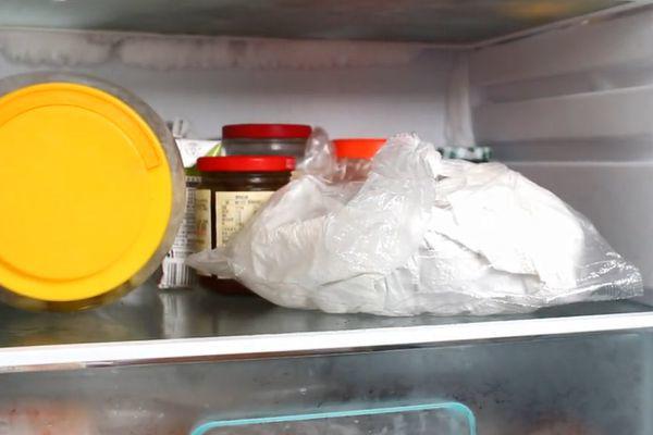 Nhãn mua về đừng cho ngay vào tủ lạnh, gói vào thứ này để cả tuần vẫn tươi như vừa hái - 5