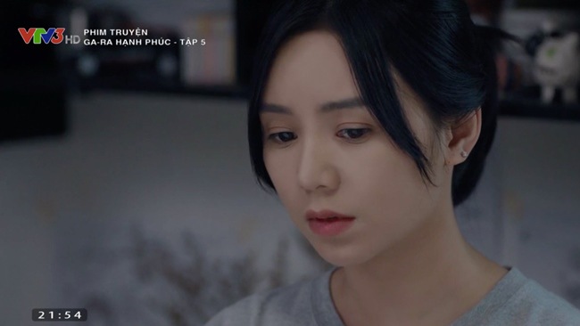 Bí mật cảnh giường chiếu giữa Bình An và amp;#34;nữ đại giaamp;#34; mới: Chỉ cần nằm, nhưng amp;#34;độ nóng khủng khiếpamp;#34; - 4