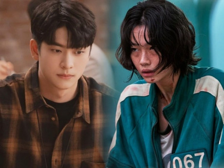 Phim của "tình cũ" Nhã Phương thu nghìn tỷ, đe dọa vượt mặt dự án Trấn Thành muốn mua bản quyền