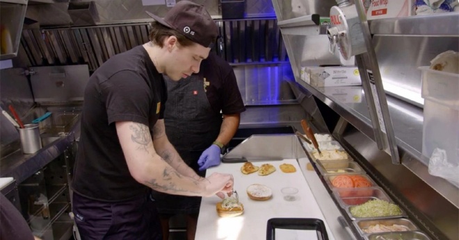 Nhưng cư dân mạng không đồng ý với tuyên bố này.