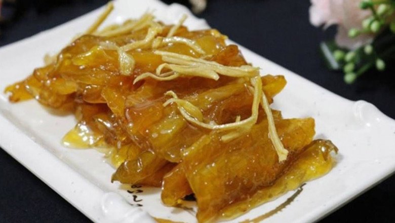 Loại quả xưa có đầy không ai hái, nay làm thành món đặc sản lạ chị em thành phố thích mê, 130.000 đồng/kg - 5
