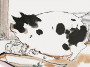 Eva tám - 3 con giáp giỏi giang không chịu thua đàn ông, chồng cũng phải kiêng nể