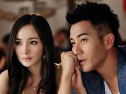 Giải trí - Ngôi sao 24/7: Thất nghiệp, Lưu Khải Uy đến cầu cứu Dương Mịch nhưng bị vợ cũ phũ