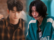 Giải trí - Phim của "tình cũ" Nhã Phương thu nghìn tỷ, đe dọa vượt mặt dự án Trấn Thành muốn mua bản quyền