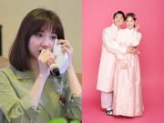 Giải trí - Hậu nghi vấn trục trặc hôn nhân, Hari Won tiết lộ người nhắn tin nhiều nhất với mình gần đây không phải Trấn Thành