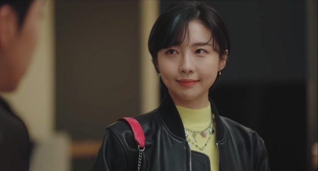 Phim của amp;#34;tình cũamp;#34; Nhã Phương thu nghìn tỷ, đe dọa vượt mặt dự án Trấn Thành muốn mua bản quyền - 9