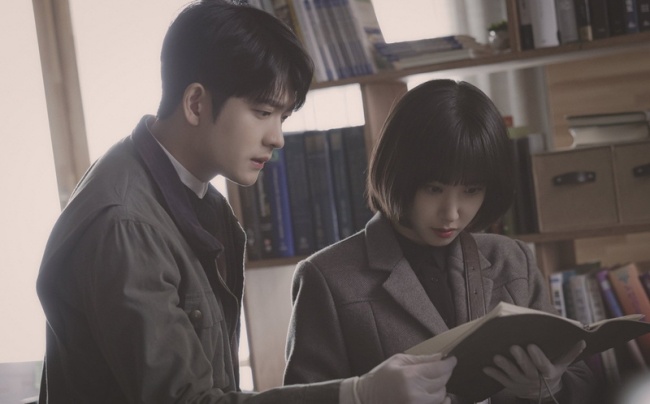 Phim của amp;#34;tình cũamp;#34; Nhã Phương thu nghìn tỷ, đe dọa vượt mặt dự án Trấn Thành muốn mua bản quyền - 4