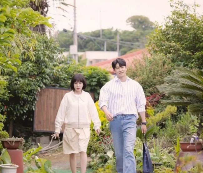 Phim của amp;#34;tình cũamp;#34; Nhã Phương thu nghìn tỷ, đe dọa vượt mặt dự án Trấn Thành muốn mua bản quyền - 10