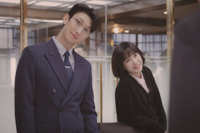 Phim của amp;#34;tình cũamp;#34; Nhã Phương thu nghìn tỷ, đe dọa vượt mặt dự án Trấn Thành muốn mua bản quyền - 8