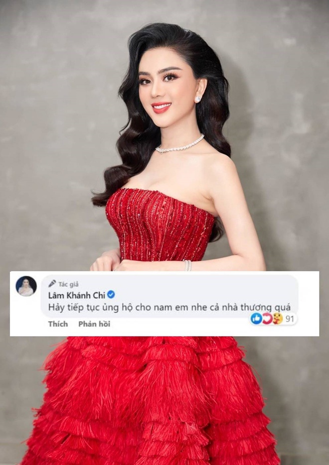 Sao Việt 24h: Jennifer Phạm hiếm hoi khoe ảnh cùng con gái lớn, cô bé từng giống bố như đúc giờ nhiều nét giống mẹ - 12