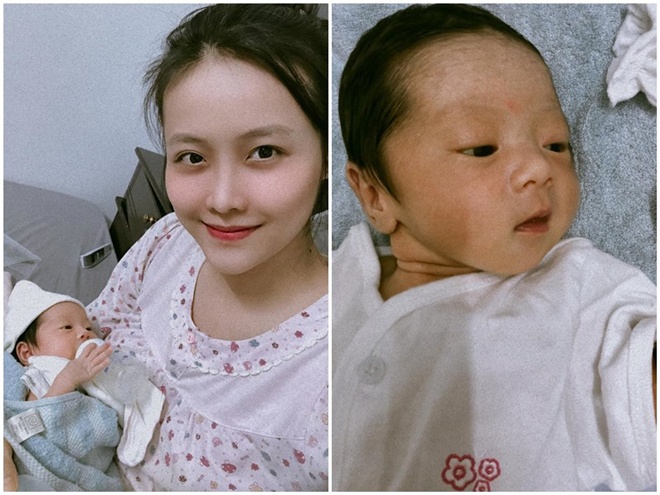 Sao Việt 24h: Jennifer Phạm hiếm hoi khoe ảnh cùng con gái lớn, cô bé từng giống bố như đúc giờ nhiều nét giống mẹ - 5