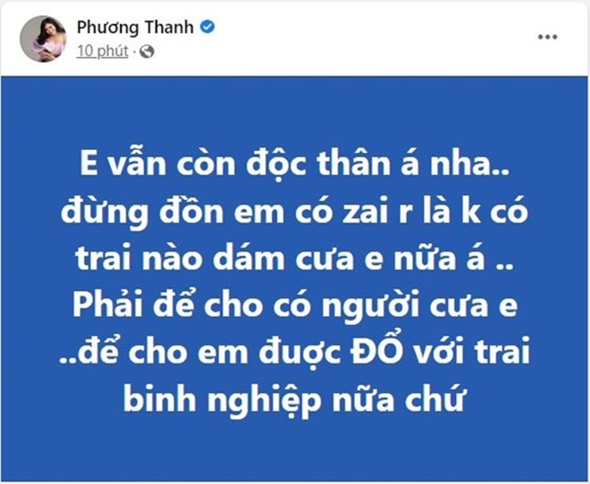 Sao Việt 24h: Jennifer Phạm hiếm hoi khoe ảnh cùng con gái lớn, cô bé từng giống bố như đúc giờ nhiều nét giống mẹ - 8