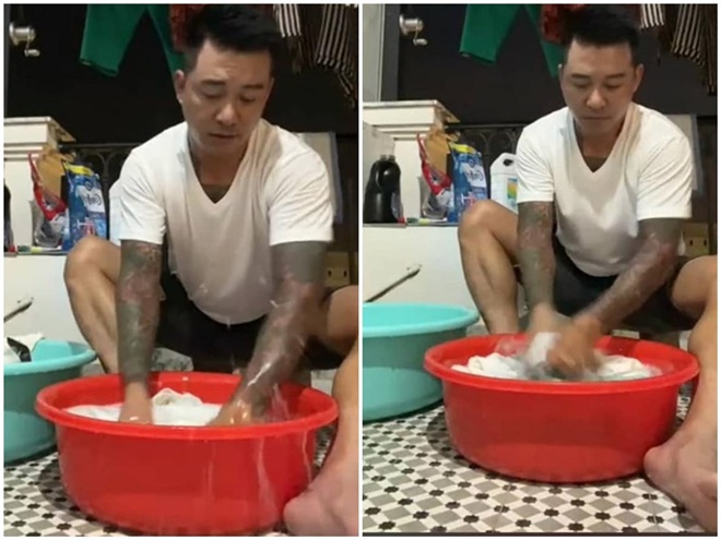 Sao Việt 24h: Jennifer Phạm hiếm hoi khoe ảnh cùng con gái lớn, cô bé từng giống bố như đúc giờ nhiều nét giống mẹ - 6