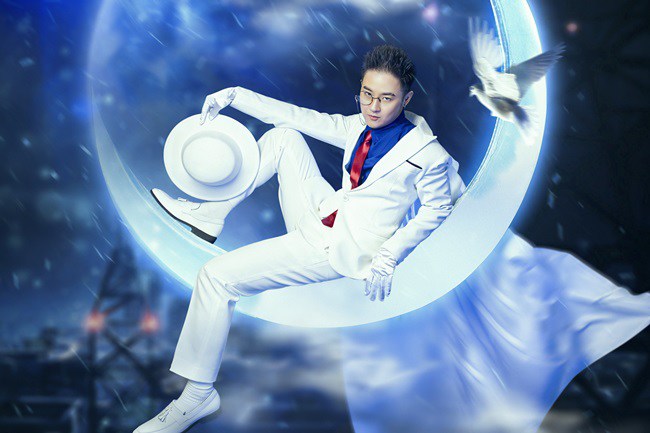 Thanh Duy Idol tiết kiệm suốt 1 năm đi hát để làm liveshow đầu tiên trong sự nghiệp - 3