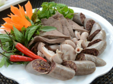 Bị xương khớp nên kiêng thực phẩm gì? Những thực phẩm tốt cho người bị bệnh xương khớp