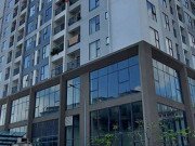 Tin tức - Vụ cô gái xinh đẹp chết bất thường trong chung cư ở Hà Nội: Hé lộ nguyên nhân