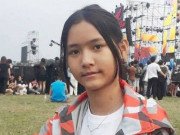 Tin tức - Vụ nữ sinh 14 tuổi mất tích sau khi nhận 5 triệu đồng từ người đàn ông lạ: Người bố nói gì?