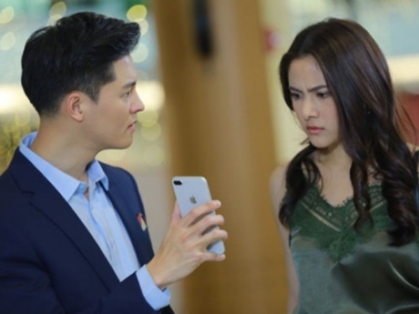 Đi công tác 4 tháng bạn gái đã cưới người khác, tôi gục ngã khi biết danh tính chú rể