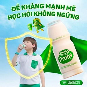 Hot mom Việt chia sẻ bí kíp giúp con mở rộng cánh cửa học hỏi không ngừng - 5