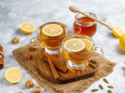 Sức khỏe - Thứ phụ nữ hay dùng để giảm cân hóa ra nhiều calo hơn thịt lợn, 8 điều cần nhớ để tránh phản tác dụng