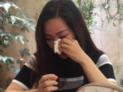 Làm vợ - 49 tuổi mới lấy chồng, người phụ nữ ế hối hận chỉ sau 3 ngày kết hôn