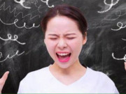 Clip Eva - 4 thói quen khiến bạn không có được giấc ngủ ngon, hao tổn sức khỏe
