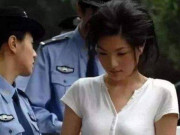 Tin tức - Mỹ nhân vì tiền mà sát hại bạn trai, bị xử bắn nhưng sống dậy trong lò hỏa táng, kết cục gây tranh cãi