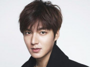 Sức khỏe - Đàn ông có “3 to, 3 dài” vừa sống thọ lại giỏi chuyện chăn gối, lấy làm chồng phước cả đời