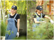 Giải trí - Sao Việt 24h: Mỹ Tâm bất ngờ nói về cách bước qua cô đơn, phải chăng đã chia tay tình trẻ Mai Tài Phến?