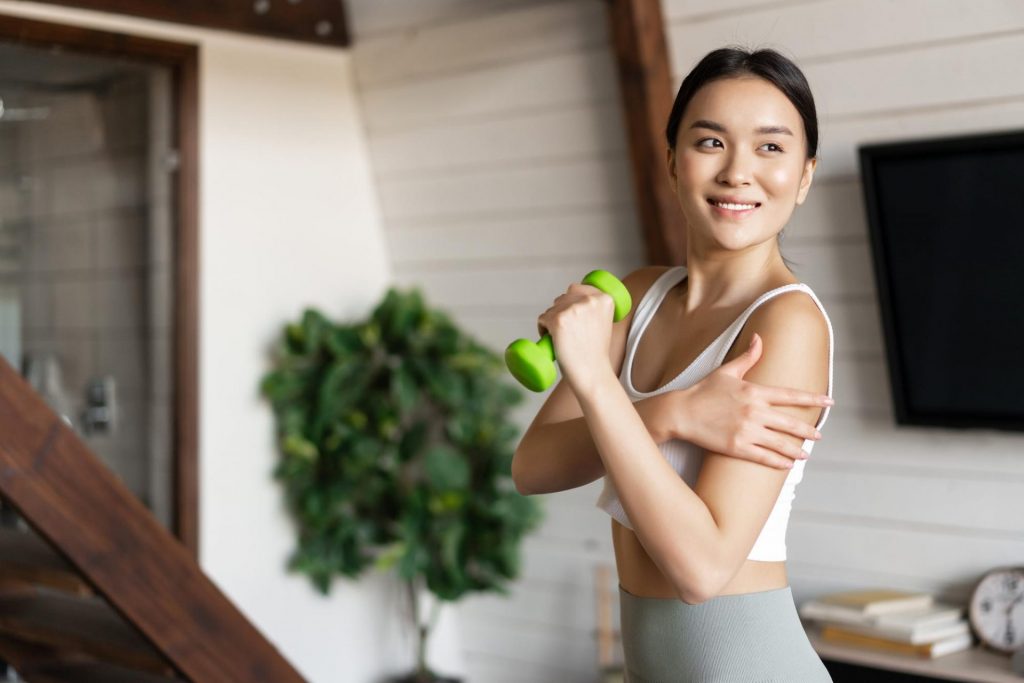Làm đẹp bền vững với chi phí hợp lý: Tại sao không thử ngay? - 1