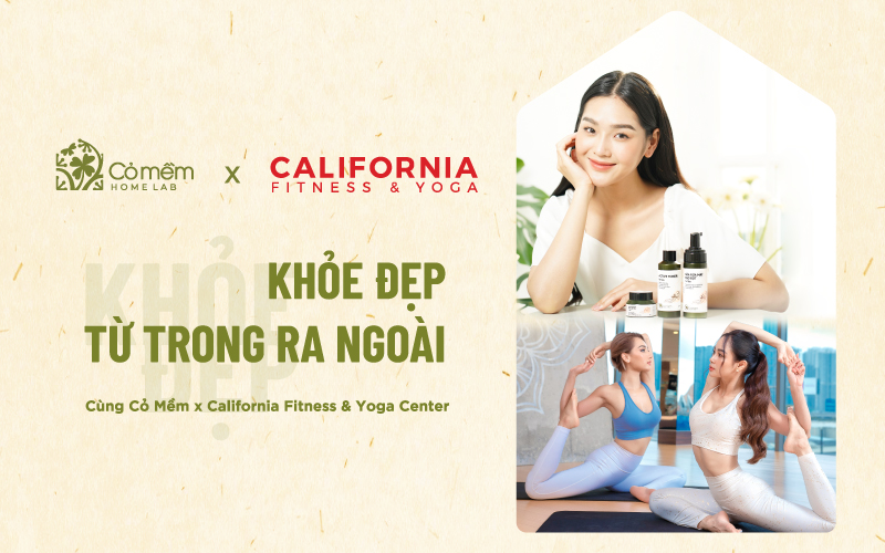 Làm đẹp bền vững với chi phí hợp lý: Tại sao không thử ngay? - 3