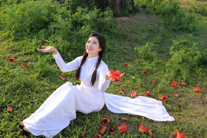 Thời gian tới, Sông Thao sẽ ra mắt một dự án âm nhạc của 2 vợ chồng. Đó sẽ là một sáng tác có sự kết hợp của cả 2.