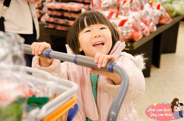 Thái độ sống tốt có thể mang lại cho trẻ hy vọng, có niềm tin mãnh liệt vào những điều tốt đẹp trong cuộc sống.