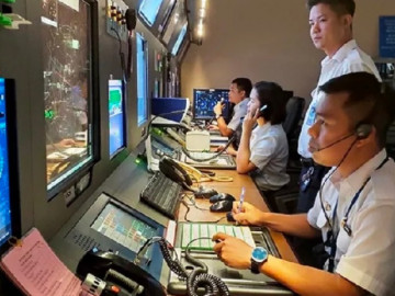 5 ngành nghề KHÔNG CẦN bằng đại học nhưng thu nhập cao ở Việt Nam, tiêu chí tuyển dụng khắt khe