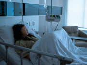 Sức khỏe - Người phụ nữ 40 tuổi bỗng phát hiện ung thư giai đoạn cuối, "thủ phạm" là loại nước nhiều người uống hàng ngày