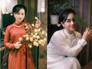 Làm vợ - “Tố” chuyện ông xã ngoại tình nhưng cả nhà không tin, bố chồng nói 1 câu nàng dâu ấm lòng