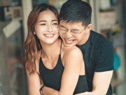 Làm vợ - Vợ chồng thuộc lòng nguyên tắc "2 ít - 3 nhiều", hôn nhân ắt hạnh phúc bền lâu