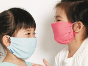 Y tế - Bác sĩ tư vấn cách phòng tránh dịch bệnh khi trẻ tựu trường