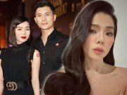 Làm đẹp - Lệ Quyên cứ miệt mài cắt tóc vì càng ngắn càng trẻ