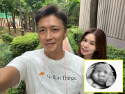 Bà bầu - Mang bầu sau 2 lần sảy thai, nữ diễn viên Hàn Quốc đau đớn mất con chỉ 20 ngày trước khi sinh