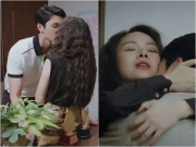 Giải trí - Sau cảnh nóng với Bình An, "nữ đại gia" Gara Hạnh Phúc tiết lộ cảnh "vợ chồng ngủ mỗi đứa một nơi"