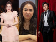 Giải trí - Bà Phương Hằng lần đầu khai nguyên nhân "chửi" Vy Oanh, Hoài Linh nhiều nhất