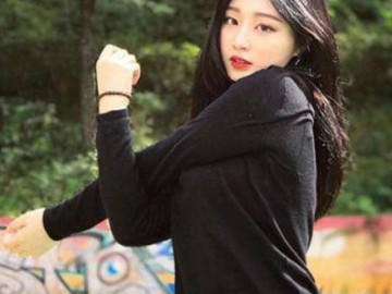 5 sai lầm khi tập thể dục khiến bạn tập cũng như không mà còn dễ chấn thương