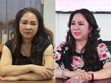 Bà Phương Hằng lấy thông tin về bí mật đời tư nghệ sĩ từ đâu?