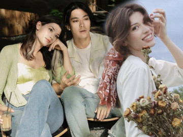 Chồng dính scandal ngoại tình, nữ coser khiến mọi người tiếc “hùi hụi” vì nhan sắc cực phẩm