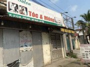 Tin tức - Vụ án mạng ở quán gội đầu Hải Phòng: Hung thủ đâm người yêu rồi gào khóc