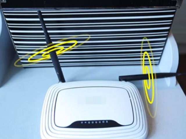 Bạn đã đặt cục phát wifi đúng vị trí chưa? 5 lưu ý giúp wifi nhanh gấp 3 lần