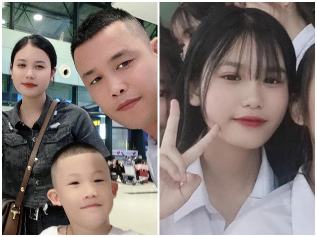 Hiệp Gà hiếm hoi khoe con gái đang học đại học, nữ sinh được khen hết lời vì xinh như hoa hậu